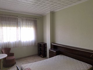 Casa adosada en venta en Norte en Castellón de la Plana