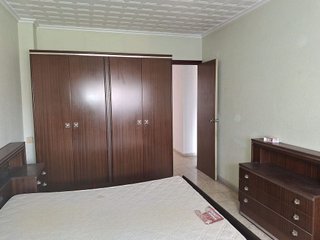 Casa adosada en venta en Norte en Castellón de la Plana