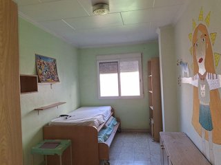 Casa adosada en venta en Norte en Castellón de la Plana