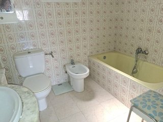 Casa adosada en venta en Norte en Castellón de la Plana