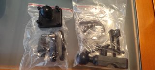 Navegador Garmin Zumo XT2 BMW