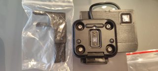 Navegador Garmin Zumo XT2 BMW