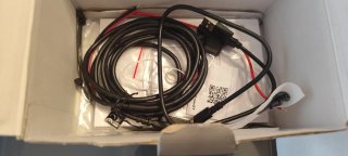 Navegador Garmin Zumo XT2 BMW