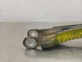 BRAZO SUSPENSION INFERIOR TRASERO IZQUIERDO MERCE
