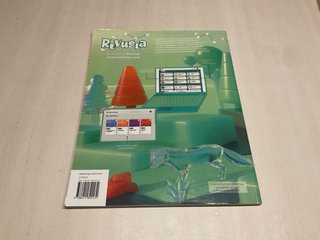 Libro religión 4°primaria SM