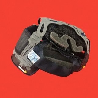 Interior ARAI RX-7V | QV-PRO | RENEGADE-V