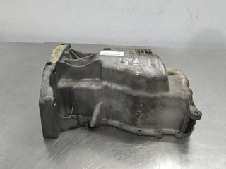 CARTER DACIA LOGAN MCV II FAMILIAR K9K C6 1111141