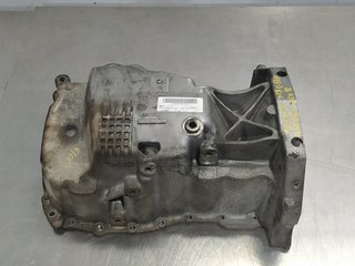 CARTER DACIA LOGAN MCV II FAMILIAR K9K C6 1111141