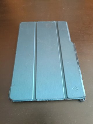 Samsung Galaxy Tab S6 Lite Plata