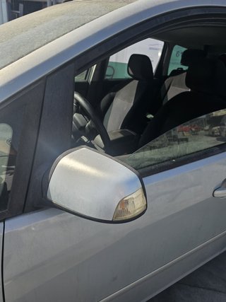 Ford C-Max 2004