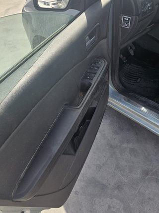 Ford C-Max 2004