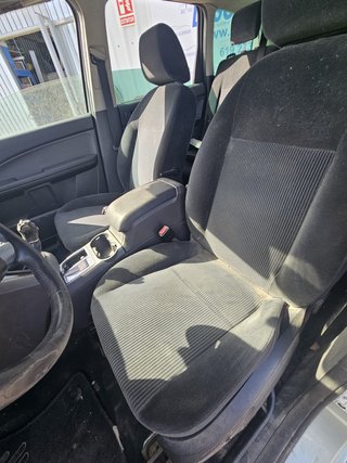 Ford C-Max 2004