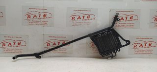 RADIADOR GASOIL FORD GALAXY (VY) Ambiente