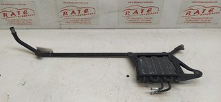 RADIADOR GASOIL FORD GALAXY (VY) Ambiente