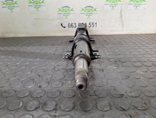 Columna direccion iveco 1083382 daily caja 110554