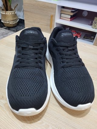 Zapatillas Joma Cortino. -T42