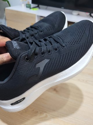 Zapatillas Joma Cortino. -T42