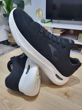 Zapatillas Joma Cortino. -T42