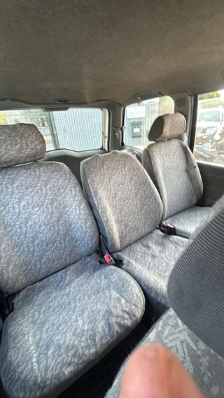 Despiece Citroen Xsara Picasso