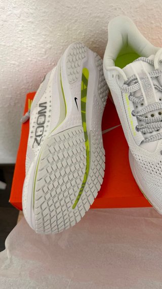 Zapatillas Nike Pegasus Premium