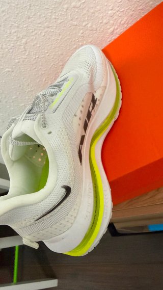 Zapatillas Nike Pegasus Premium