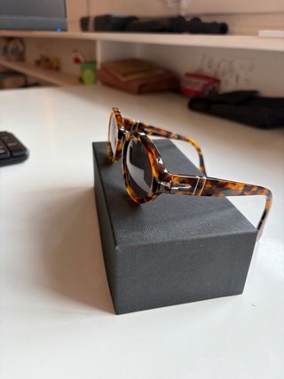 Gafas Persol PO3378S Loris