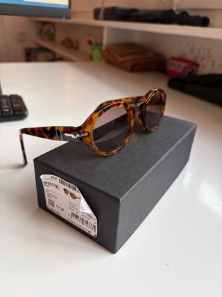 Gafas Persol PO3378S Loris