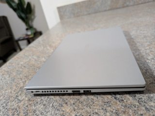 Portátil Asus i5 8GB RAM 512 GB SSD