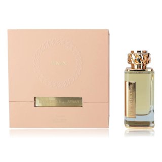 Perfume Lynked by Afnan Eau de Parfum 100ml