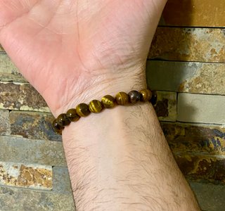 Pulsera John