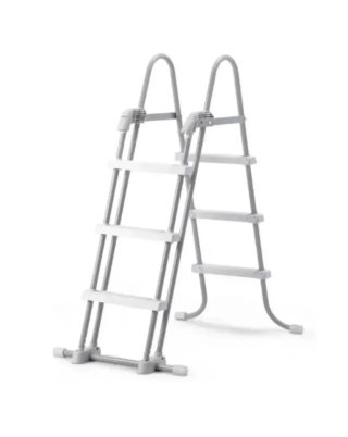 Escalera Intex NUEVA