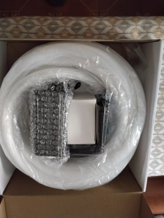 Kit Iluminación Fibra Óptica Cielo Estrellado