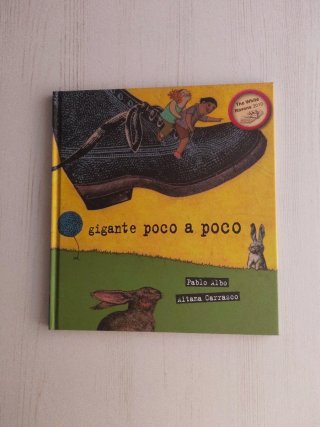 Cuentos infantiles