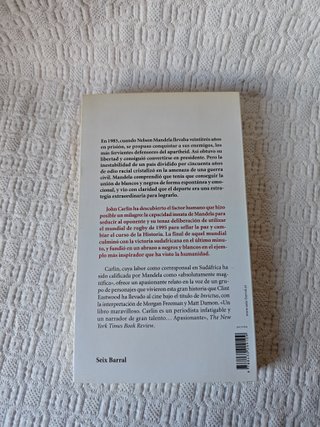 Libros clásicos novelas terror Delibes Lovecraft