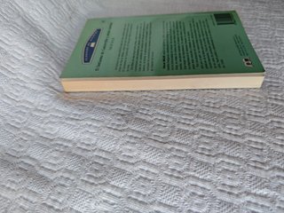 Libros clásicos novelas terror Delibes Lovecraft