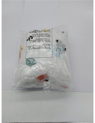 Totsy Baby Cojin Lactancia Bebe 20 cm - Cojín de Manga o Brazalete para alimentación del bebé Pequeño Almohada por niñas y niños