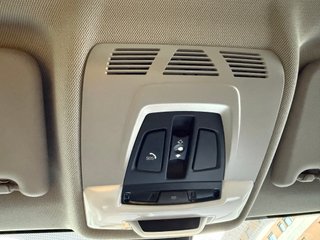 BMW 218d Automatico