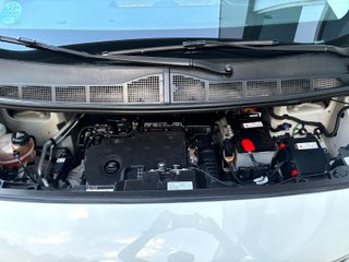 Peugeot Expert Furgón Premium 1.5 BlueHDi 100 Standard