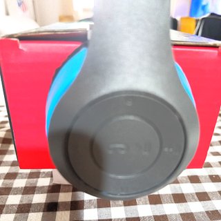 Auriculares Inalámbricos P47 Bluetooth 5.0+EDR