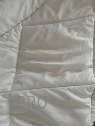 Edredón Relleno Nórdico Cama 135x200