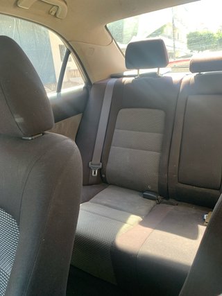 Mazda 6 2006