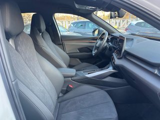 CUPRA TERRAMAR eHYBRID 204CV