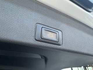 CUPRA TERRAMAR eHYBRID 204CV