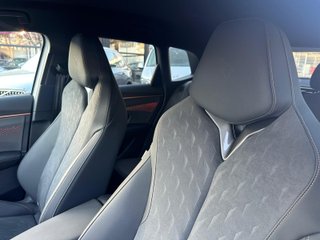 CUPRA TERRAMAR eHYBRID 204CV