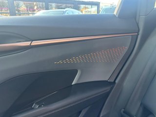 CUPRA TERRAMAR eHYBRID 204CV