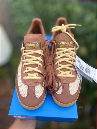 Adidas Handball Spezial Talla 42