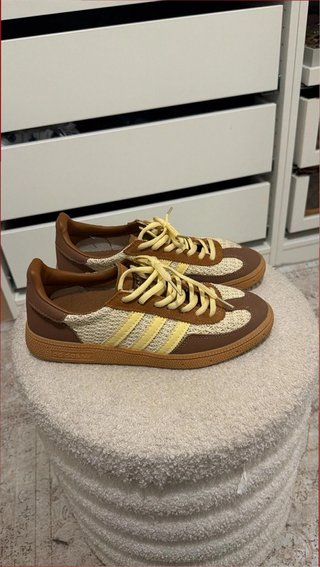 Adidas Handball Spezial Talla 43