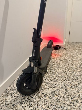 Patinete Eléctrico Xiaomi 5 250 270€