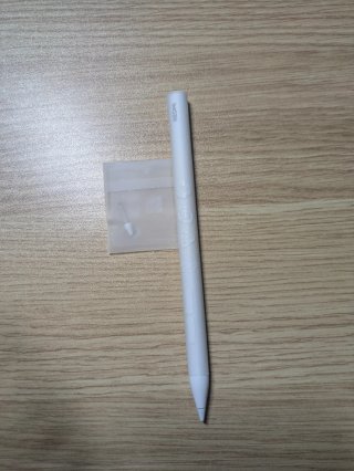 Lápiz Stylus Redmi