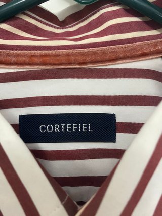 Cortefiel L